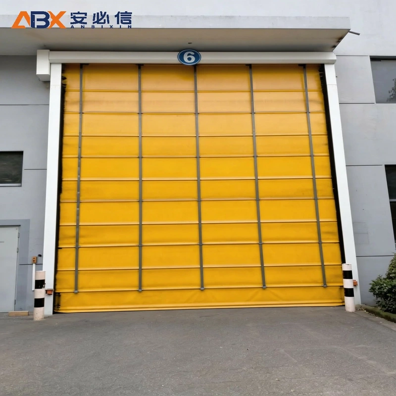 荆州背带门